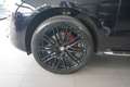 Porsche Macan S Diesel+NAVI+360°KAMERA+PANO+TOTWINKEL Black - thumbnail 7