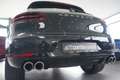 Porsche Macan S Diesel+NAVI+360°KAMERA+PANO+TOTWINKEL Schwarz - thumbnail 26