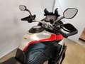 Ducati Multistrada V4 S RALLY RADAR BLACK Schwarz - thumbnail 9