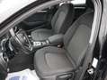 Audi A3 1.6 TDi *XENON*GPS*JANTES*PRETE IMMATRICULER* Noir - thumbnail 14