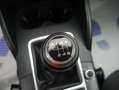 Audi A3 1.6 TDi *XENON*GPS*JANTES*PRETE IMMATRICULER* Noir - thumbnail 12