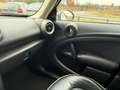 MINI Cooper S Countryman Mini 1.6 ALL4 Chili H/Kardon Leder Navi Xenon Gris - thumbnail 39
