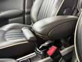MINI Cooper S Countryman Mini 1.6 ALL4 Chili H/Kardon Leder Navi Xenon Gris - thumbnail 40