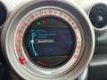 MINI Cooper S Countryman Mini 1.6 ALL4 Chili H/Kardon Leder Navi Xenon Gris - thumbnail 23