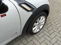 MINI Cooper S Countryman Mini 1.6 ALL4 Chili H/Kardon Leder Navi Xenon Gris - thumbnail 32