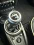 MINI Cooper S Countryman Mini 1.6 ALL4 Chili H/Kardon Leder Navi Xenon Gris - thumbnail 24