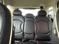 MINI Cooper S Countryman Mini 1.6 ALL4 Chili H/Kardon Leder Navi Xenon Gris - thumbnail 41