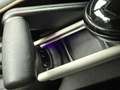 MINI Cooper S Countryman Mini 1.6 ALL4 Chili H/Kardon Leder Navi Xenon Gris - thumbnail 26