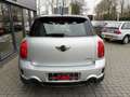 MINI Cooper S Countryman Mini 1.6 ALL4 Chili H/Kardon Leder Navi Xenon Gris - thumbnail 10