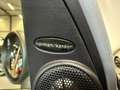 MINI Cooper S Countryman Mini 1.6 ALL4 Chili H/Kardon Leder Navi Xenon Gris - thumbnail 25