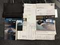 MINI Cooper S Countryman Mini 1.6 ALL4 Chili H/Kardon Leder Navi Xenon Gris - thumbnail 45