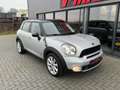 MINI Cooper S Countryman Mini 1.6 ALL4 Chili H/Kardon Leder Navi Xenon Gris - thumbnail 5