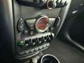 MINI Cooper S Countryman Mini 1.6 ALL4 Chili H/Kardon Leder Navi Xenon Gris - thumbnail 22