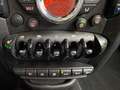 MINI Cooper S Countryman Mini 1.6 ALL4 Chili H/Kardon Leder Navi Xenon Gris - thumbnail 20