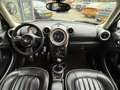 MINI Cooper S Countryman Mini 1.6 ALL4 Chili H/Kardon Leder Navi Xenon Gris - thumbnail 11