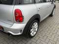 MINI Cooper S Countryman Mini 1.6 ALL4 Chili H/Kardon Leder Navi Xenon Gris - thumbnail 34