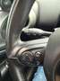 MINI Cooper S Countryman Mini 1.6 ALL4 Chili H/Kardon Leder Navi Xenon Gris - thumbnail 27