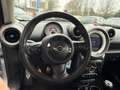 MINI Cooper S Countryman Mini 1.6 ALL4 Chili H/Kardon Leder Navi Xenon Gris - thumbnail 28