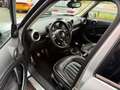 MINI Cooper S Countryman Mini 1.6 ALL4 Chili H/Kardon Leder Navi Xenon Gris - thumbnail 14