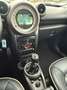 MINI Cooper S Countryman Mini 1.6 ALL4 Chili H/Kardon Leder Navi Xenon Gris - thumbnail 16