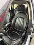 MINI Cooper S Countryman Mini 1.6 ALL4 Chili H/Kardon Leder Navi Xenon Gris - thumbnail 38