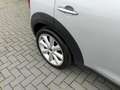 MINI Cooper S Countryman Mini 1.6 ALL4 Chili H/Kardon Leder Navi Xenon Gris - thumbnail 35