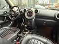 MINI Cooper S Countryman Mini 1.6 ALL4 Chili H/Kardon Leder Navi Xenon Gris - thumbnail 12
