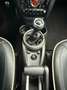 MINI Cooper S Countryman Mini 1.6 ALL4 Chili H/Kardon Leder Navi Xenon Gris - thumbnail 18