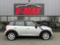 MINI Cooper S Countryman Mini 1.6 ALL4 Chili H/Kardon Leder Navi Xenon Gris - thumbnail 3