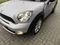MINI Cooper S Countryman Mini 1.6 ALL4 Chili H/Kardon Leder Navi Xenon Gris - thumbnail 30