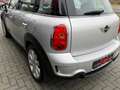 MINI Cooper S Countryman Mini 1.6 ALL4 Chili H/Kardon Leder Navi Xenon Gris - thumbnail 33