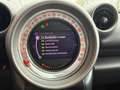 MINI Cooper S Countryman Mini 1.6 ALL4 Chili H/Kardon Leder Navi Xenon Gris - thumbnail 21