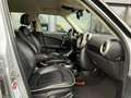 MINI Cooper S Countryman Mini 1.6 ALL4 Chili H/Kardon Leder Navi Xenon Gris - thumbnail 13