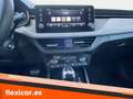 Skoda Kamiq 1.0 TSI Design 85kW DSG7 Blanco - thumbnail 13