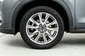 Mazda CX-5 2.2 Skyactiv-D Origin 2WD 110Kw Gris - thumbnail 11