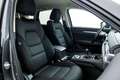 Mazda CX-5 2.2 Skyactiv-D Origin 2WD 110Kw Gris - thumbnail 15