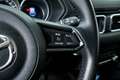 Mazda CX-5 2.2 Skyactiv-D Origin 2WD 110Kw Gris - thumbnail 20