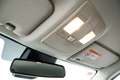 Mazda CX-5 2.2 Skyactiv-D Origin 2WD 110Kw Gris - thumbnail 30