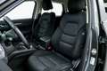 Mazda CX-5 2.2 Skyactiv-D Origin 2WD 110Kw Gris - thumbnail 13