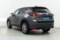 Mazda CX-5 2.2 Skyactiv-D Origin 2WD 110Kw Gris - thumbnail 9