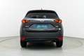 Mazda CX-5 2.2 Skyactiv-D Origin 2WD 110Kw Gris - thumbnail 4