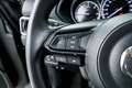 Mazda CX-5 2.2 Skyactiv-D Origin 2WD 110Kw Gris - thumbnail 22