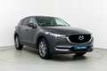Mazda CX-5 2.2 Skyactiv-D Origin 2WD 110Kw Gris - thumbnail 3