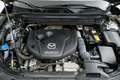 Mazda CX-5 2.2 Skyactiv-D Origin 2WD 110Kw Gris - thumbnail 33