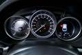 Mazda CX-5 2.2 Skyactiv-D Origin 2WD 110Kw Gris - thumbnail 14