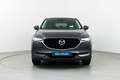 Mazda CX-5 2.2 Skyactiv-D Origin 2WD 110Kw Gris - thumbnail 2