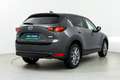 Mazda CX-5 2.2 Skyactiv-D Origin 2WD 110Kw Gris - thumbnail 6