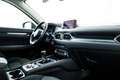 Mazda CX-5 2.2 Skyactiv-D Origin 2WD 110Kw Gris - thumbnail 31
