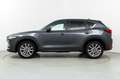 Mazda CX-5 2.2 Skyactiv-D Origin 2WD 110Kw Gris - thumbnail 8
