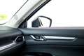 Mazda CX-5 2.2 Skyactiv-D Origin 2WD 110Kw Gris - thumbnail 29